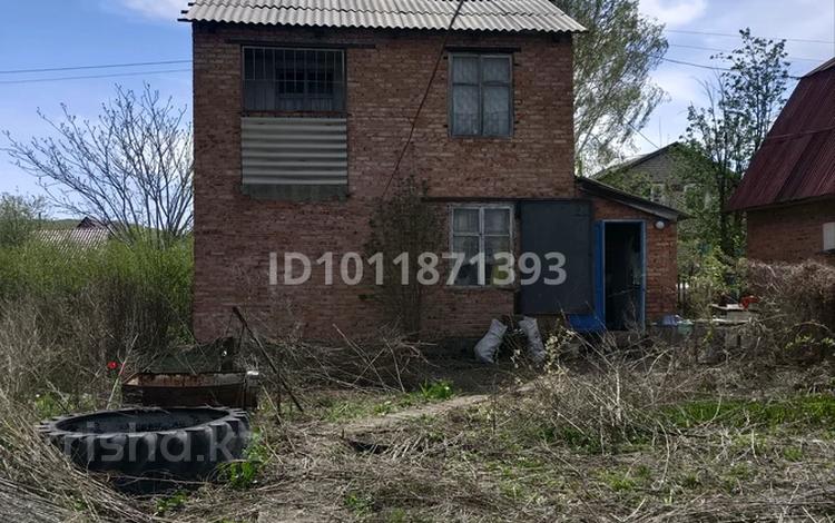 Саяжай · 3 бөлме · 32 м² · 6 сот., Самоцветы 196, бағасы: 2.5 млн ₸ в Усть-Каменогорске, Меновное — фото 2