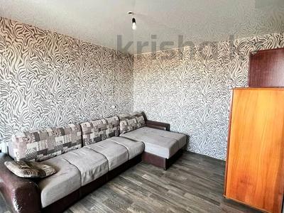 1-комнатная квартира · 35 м² · 4/5 этаж, Вернадского 21 за 5.9 млн ₸ в Кокшетау