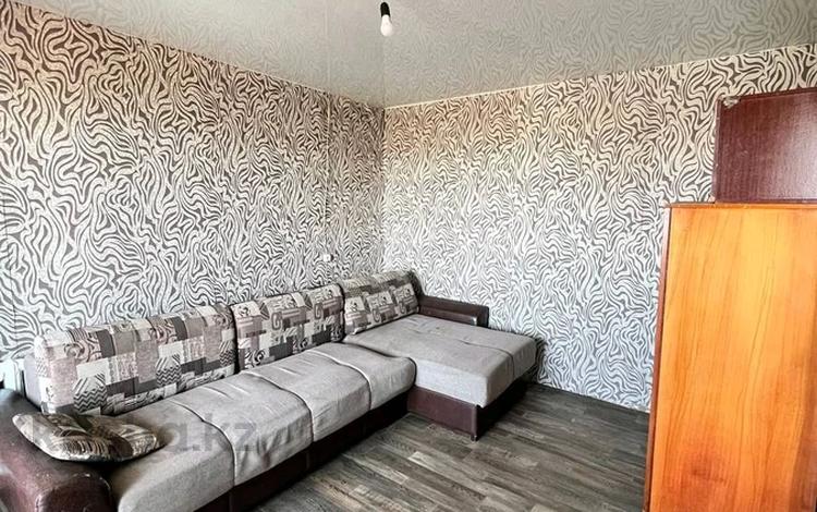 1-комнатная квартира · 35 м² · 4/5 этаж, Вернадского 21 за 5.9 млн ₸ в Кокшетау — фото 2