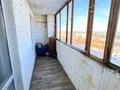 1-комнатная квартира · 35 м² · 4/5 этаж, Вернадского 21 за 5.9 млн ₸ в Кокшетау — фото 10