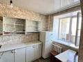 1-комнатная квартира · 35 м² · 4/5 этаж, Вернадского 21 за 5.9 млн ₸ в Кокшетау — фото 5