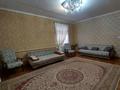2-бөлмелі пәтер · 57 м² · 4/5 қабат, Нұрсәт ш/а 31 — Назарбекова, бағасы: 150 000 ₸ в Шымкенте, Каратауский р-н
