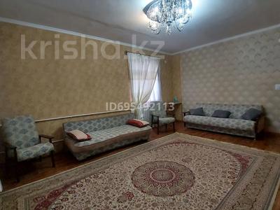 2-бөлмелі пәтер · 57 м² · 4/5 қабат, Нұрсәт ш/а 31 — Назарбекова, бағасы: 150 000 ₸ в Шымкенте, Каратауский р-н