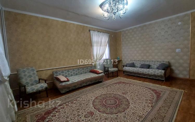 2-бөлмелі пәтер · 57 м² · 4/5 қабат, Нұрсәт ш/а 31 — Назарбекова, бағасы: 150 000 ₸ в Шымкенте, Каратауский р-н — фото 28