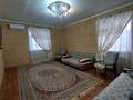 2-бөлмелі пәтер · 57 м² · 4/5 қабат, Нұрсәт ш/а 31 — Назарбекова, бағасы: 150 000 ₸ в Шымкенте, Каратауский р-н — фото 2