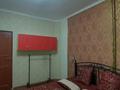 2-бөлмелі пәтер · 57 м² · 4/5 қабат, Нұрсәт ш/а 31 — Назарбекова, бағасы: 150 000 ₸ в Шымкенте, Каратауский р-н — фото 3