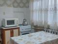 2-бөлмелі пәтер · 57 м² · 4/5 қабат, Нұрсәт ш/а 31 — Назарбекова, бағасы: 150 000 ₸ в Шымкенте, Каратауский р-н — фото 4