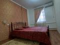 2-бөлмелі пәтер · 57 м² · 4/5 қабат, Нұрсәт ш/а 31 — Назарбекова, бағасы: 150 000 ₸ в Шымкенте, Каратауский р-н — фото 5