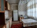2-бөлмелі пәтер · 57 м² · 4/5 қабат, Нұрсәт ш/а 31 — Назарбекова, бағасы: 150 000 ₸ в Шымкенте, Каратауский р-н — фото 7