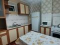 2-бөлмелі пәтер · 57 м² · 4/5 қабат, Нұрсәт ш/а 31 — Назарбекова, бағасы: 150 000 ₸ в Шымкенте, Каратауский р-н — фото 9