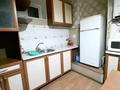 2-бөлмелі пәтер · 57 м² · 4/5 қабат, Нұрсәт ш/а 31 — Назарбекова, бағасы: 150 000 ₸ в Шымкенте, Каратауский р-н — фото 10