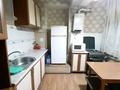 2-бөлмелі пәтер · 57 м² · 4/5 қабат, Нұрсәт ш/а 31 — Назарбекова, бағасы: 150 000 ₸ в Шымкенте, Каратауский р-н — фото 11