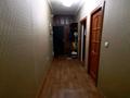 2-бөлмелі пәтер · 57 м² · 4/5 қабат, Нұрсәт ш/а 31 — Назарбекова, бағасы: 150 000 ₸ в Шымкенте, Каратауский р-н — фото 13