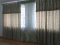 2-бөлмелі пәтер · 57 м² · 4/5 қабат, Нұрсәт ш/а 31 — Назарбекова, бағасы: 150 000 ₸ в Шымкенте, Каратауский р-н — фото 14