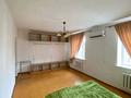 2-бөлмелі пәтер · 57 м² · 4/5 қабат, Нұрсәт ш/а 31 — Назарбекова, бағасы: 150 000 ₸ в Шымкенте, Каратауский р-н — фото 15