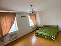 2-бөлмелі пәтер · 57 м² · 4/5 қабат, Нұрсәт ш/а 31 — Назарбекова, бағасы: 150 000 ₸ в Шымкенте, Каратауский р-н — фото 16