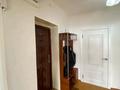2-бөлмелі пәтер · 57 м² · 4/5 қабат, Нұрсәт ш/а 31 — Назарбекова, бағасы: 150 000 ₸ в Шымкенте, Каратауский р-н — фото 25
