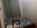 2-комнатная квартира, 42 м², 1/2 этаж, Алексеева — Кафе Жеруйык за 8 млн 〒 в Аксае — фото 3