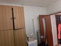 2-комнатная квартира, 42 м², 1/2 этаж, Алексеева — Кафе Жеруйык за 8 млн 〒 в Аксае — фото 4