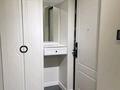 2-комнатная квартира · 80 м² · 9/12 этаж, Розыбакиева 336 — Ескараева за 45 000 ₸ в Алматы, Бостандыкский р-н — фото 11