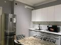 2-комнатная квартира · 80 м² · 9/12 этаж, Розыбакиева 336 — Ескараева за 45 000 ₸ в Алматы, Бостандыкский р-н — фото 3