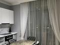 2-комнатная квартира · 80 м² · 9/12 этаж, Розыбакиева 336 — Ескараева за 45 000 ₸ в Алматы, Бостандыкский р-н — фото 4