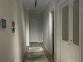 2-комнатная квартира · 80 м² · 9/12 этаж, Розыбакиева 336 — Ескараева за 45 000 ₸ в Алматы, Бостандыкский р-н — фото 9