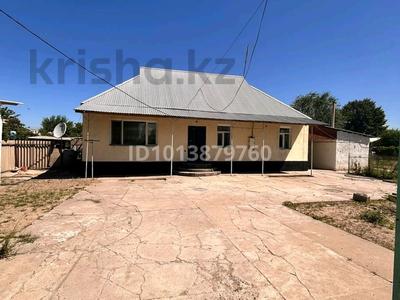 Отдельный дом · 4 комнаты · 150 м² · 8 сот., Аңырахай 73 — Тупиковая за 26 млн ₸ в Кордае
