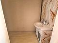 Отдельный дом · 4 комнаты · 150 м² · 8 сот., Аңырахай 73 — Тупиковая за 26 млн ₸ в Кордае — фото 13