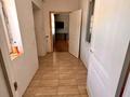 Отдельный дом · 4 комнаты · 150 м² · 8 сот., Аңырахай 73 — Тупиковая за 26 млн ₸ в Кордае — фото 14