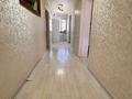 Отдельный дом · 4 комнаты · 150 м² · 8 сот., Аңырахай 73 — Тупиковая за 26 млн ₸ в Кордае — фото 15