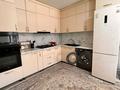 Отдельный дом · 4 комнаты · 150 м² · 8 сот., Аңырахай 73 — Тупиковая за 26 млн ₸ в Кордае — фото 17