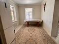 Отдельный дом · 4 комнаты · 150 м² · 8 сот., Аңырахай 73 — Тупиковая за 26 млн ₸ в Кордае — фото 18