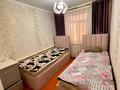 Отдельный дом · 4 комнаты · 150 м² · 8 сот., Аңырахай 73 — Тупиковая за 26 млн ₸ в Кордае — фото 19