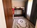 Отдельный дом · 4 комнаты · 150 м² · 8 сот., Аңырахай 73 — Тупиковая за 26 млн ₸ в Кордае — фото 20
