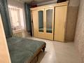 Отдельный дом · 4 комнаты · 150 м² · 8 сот., Аңырахай 73 — Тупиковая за 26 млн ₸ в Кордае — фото 22