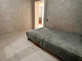 Отдельный дом · 4 комнаты · 150 м² · 8 сот., Аңырахай 73 — Тупиковая за 26 млн ₸ в Кордае — фото 23