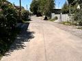 Отдельный дом · 4 комнаты · 150 м² · 8 сот., Аңырахай 73 — Тупиковая за 26 млн ₸ в Кордае — фото 4