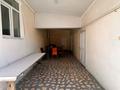 Отдельный дом · 4 комнаты · 150 м² · 8 сот., Аңырахай 73 — Тупиковая за 26 млн ₸ в Кордае — фото 7