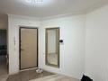 3-комнатная квартира · 90.3 м² · 5/19 этаж, ул. Кенесары 70А за 39.5 млн ₸ в Астане, р-н Байконур — фото 12