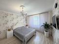 3-комнатная квартира · 90.3 м² · 5/19 этаж, ул. Кенесары 70А за 39.5 млн ₸ в Астане, р-н Байконур — фото 5