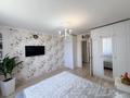 3-комнатная квартира · 90.3 м² · 5/19 этаж, ул. Кенесары 70А за 39.5 млн ₸ в Астане, р-н Байконур — фото 6