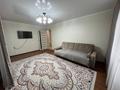 4-бөлмелі пәтер · 72 м² · 3/5 қабат, Вернадского 25, бағасы: 21.6 млн ₸ в Кокшетау