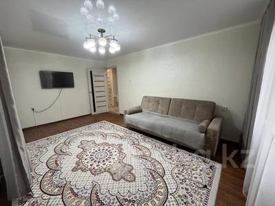 4-бөлмелі пәтер · 72 м² · 3/5 қабат, Вернадского 25, бағасы: 21.6 млн ₸ в Кокшетау