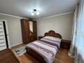 4-бөлмелі пәтер · 72 м² · 3/5 қабат, Вернадского 25, бағасы: 21.6 млн ₸ в Кокшетау — фото 12