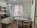 4-бөлмелі пәтер · 72 м² · 3/5 қабат, Вернадского 25, бағасы: 21.6 млн ₸ в Кокшетау — фото 13