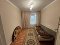 4-бөлмелі пәтер · 72 м² · 3/5 қабат, Вернадского 25, бағасы: 21.6 млн ₸ в Кокшетау — фото 4
