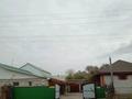 Жеке үй · 6 бөлме · 120 м² · 4.8 жүзд., Турксиба 165 — Шевченко, бағасы: 20 млн ₸ в Актобе, мкр Гормолзавод