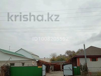 Жеке үй · 6 бөлме · 120 м² · 4.8 жүзд., Турксиба 165 — Шевченко, бағасы: 20 млн ₸ в Актобе, мкр Гормолзавод
