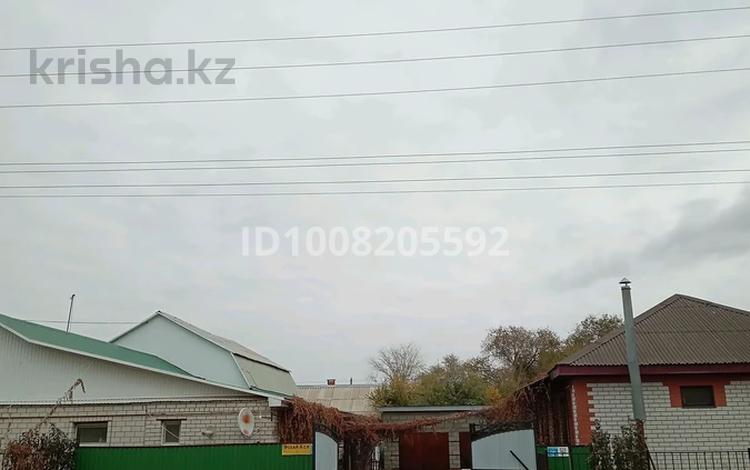 Жеке үй · 6 бөлме · 120 м² · 4.8 жүзд., Турксиба 165 — Шевченко, бағасы: 20 млн ₸ в Актобе, мкр Гормолзавод — фото 2